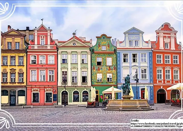 Διαμέρισμα Golden Circles *